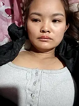 xinhxinhcute online show from 01-10-26, 11:31