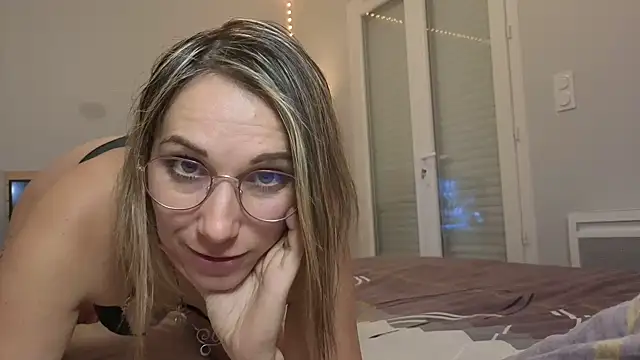 AbylineandJim online show from 11-24-25, 08:58