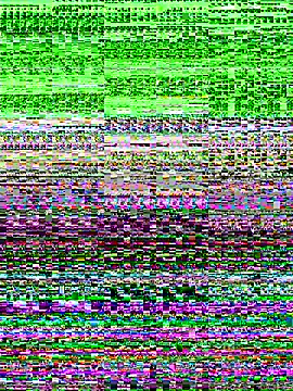 Snapshot of dajiba4718 chatting on 10-13-25, 06:46 dajiba4718 online show from 10-13-25, 06:46