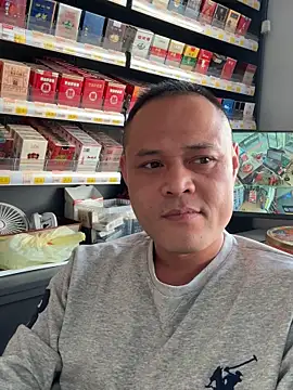 dajiba4718 online show from 11-22-25, 05:50