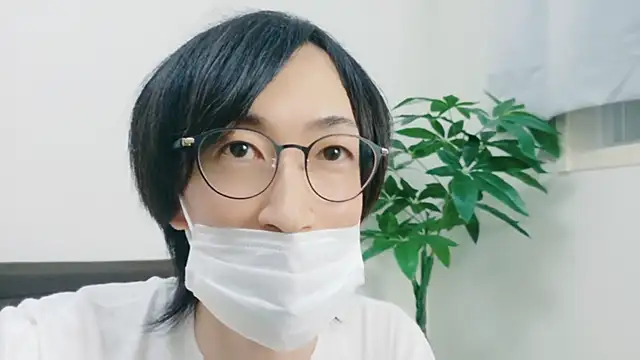 Mr HAMELIVE online show from 09-12-25, 12:27