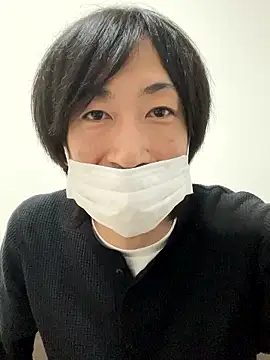 Mr HAMELIVE online show from 09-17-25, 02:52