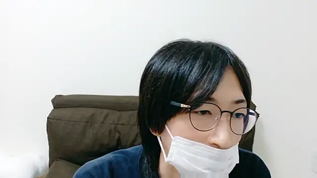 Mr HAMELIVE online show from 09-19-25, 05:09