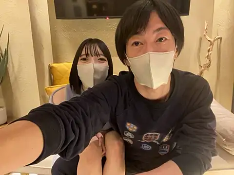 Mr HAMELIVE online show from 11-10-25, 03:00