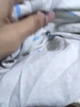 Snapshot of Bangladeshi_Big_male chatting on 11-12-25, 10:09 Bangladeshi Big male online show from 11-12-25, 10:09