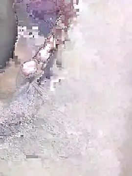 Bangladeshi Big male online show from 12-02-25, 07:42