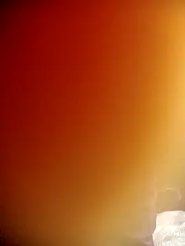 Snapshot of Hot_Mayra_ chatting on 11-20-25, 11:21 Hot Mayra online show from 11-20-25, 11:21