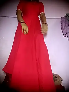 Snapshot of Hot_Mayra_ chatting on 11-24-25, 06:46 Hot Mayra online show from 11-24-25, 06:46