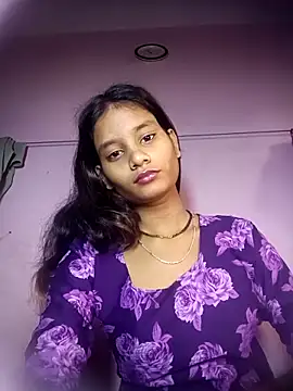 Snapshot of Hot_Mayra_ chatting on 11-27-25, 05:20 Hot Mayra online show from 11-27-25, 05:20