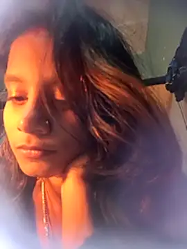 Snapshot of Hot_Mayra_ chatting on 12-05-25, 06:48 Hot Mayra online show from 12-05-25, 06:48