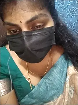 Nithiila online show from 10-28-25, 07:23