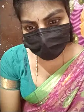 Nithiila online show from 11-13-25, 05:50