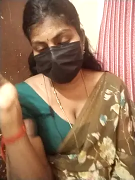 Nithiila online show from 11-29-25, 05:16