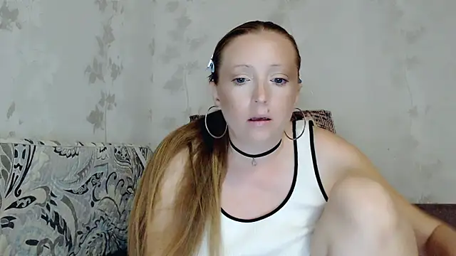 Snapshot of angelllsexy chatting on 09-11-25, 06:19 angelllsexy online show from 09-11-25, 06:19