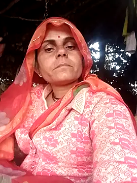 Hot rachnasexy online show from 11-28-25, 01:30