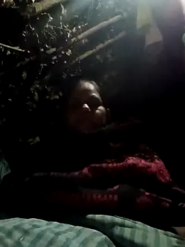 Hot rachnasexy online show from 11-28-25, 04:09