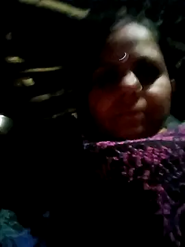 Hot rachnasexy online show from 12-14-25, 03:39