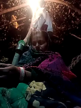 Hot rachnasexy online show from 01-11-26, 04:23