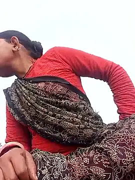 Hot rachnasexy online show from 02-03-26, 04:32