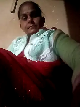 Hot rachnasexy online show from 02-08-26, 11:52