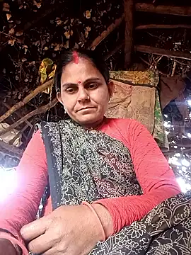 Hot rachnasexy online show from 02-16-26, 04:08