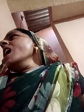 Hot rachnasexy online show from 02-27-26, 01:38