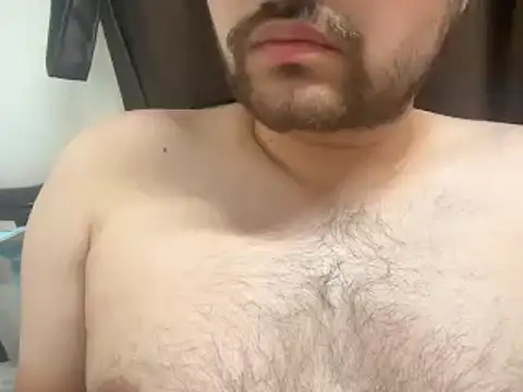 Snapshot of ind2537 chatting on 11-07-25, 03:01 ind2537 online show from 11-07-25, 03:01