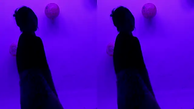 STY-0809 online show from 10-14-25, 08:31