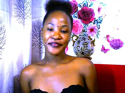 Indianeyestripper online show from 09-27-25, 07:02