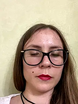 SophieDesire online show from 09-18-25, 08:49