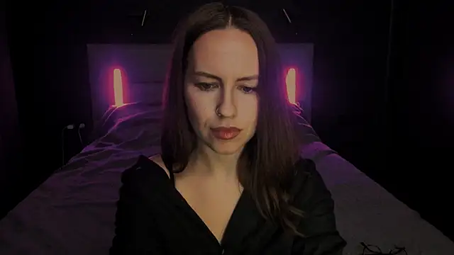 North baby online show from 10-04-25, 08:18