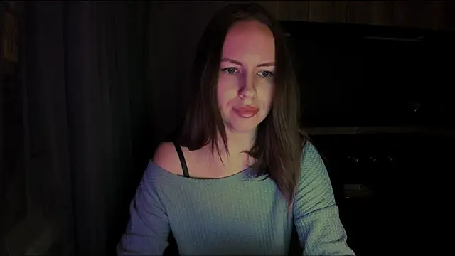 North baby online show from 10-11-25, 09:13