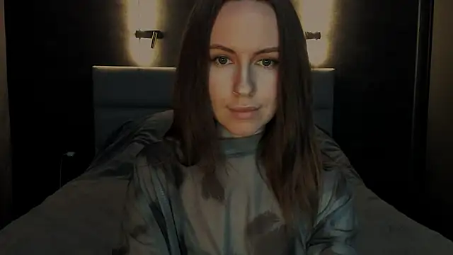 North baby online show from 10-13-25, 09:15