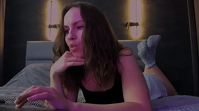 North baby online show from 10-22-25, 07:30