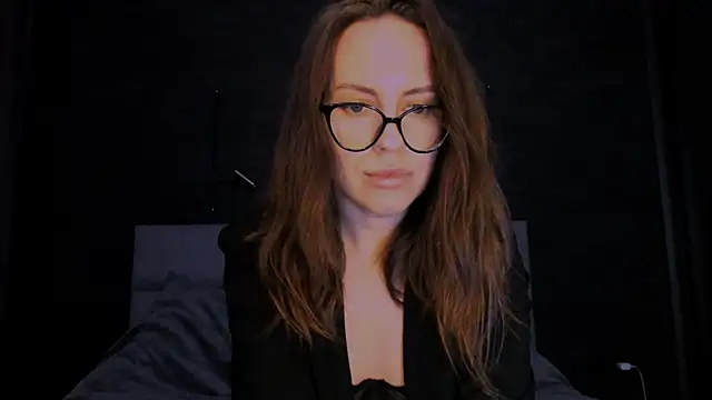 North baby online show from 10-22-25, 09:25