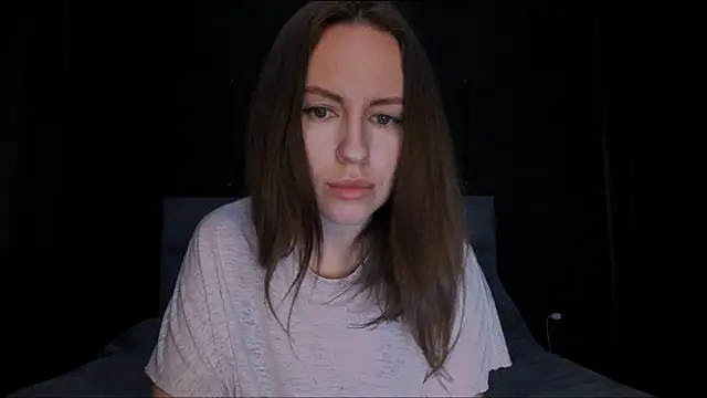 North baby online show from 10-24-25, 09:22