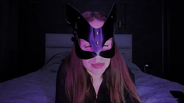 North baby online show from 10-25-25, 09:20