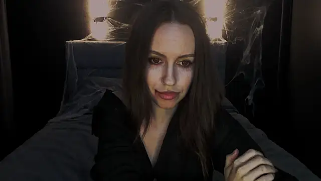 North baby online show from 10-28-25, 10:23