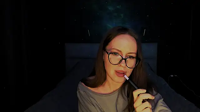 North baby online show from 11-03-25, 09:27