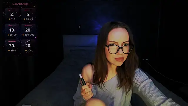 North baby online show from 11-05-25, 09:26