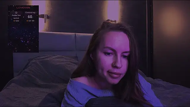 North baby online show from 11-14-25, 09:35