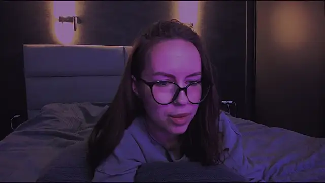 North baby online show from 11-16-25, 10:15