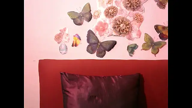 Indiansexydimples online show from 10-29-25, 07:32