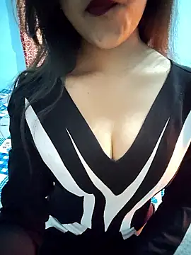 queen visakha online show from 01-14-26, 09:15