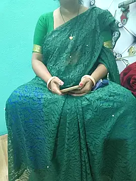 desi boudi87 online show from 10-08-25, 01:09