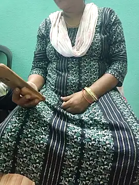 desi boudi87 online show from 11-02-25, 11:45