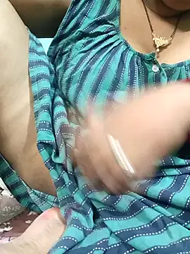 desi boudi87 online show from 04-11-26, 05:39