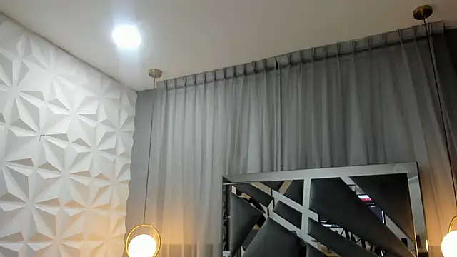 MAGIC TESSA online show from 10-15-25, 06:41