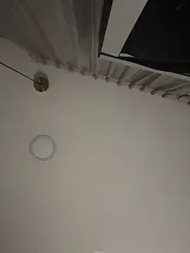 MAGIC TESSA online show from 10-18-25, 03:13