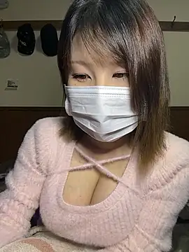 Peco chan7 online show from 10-09-25, 12:14